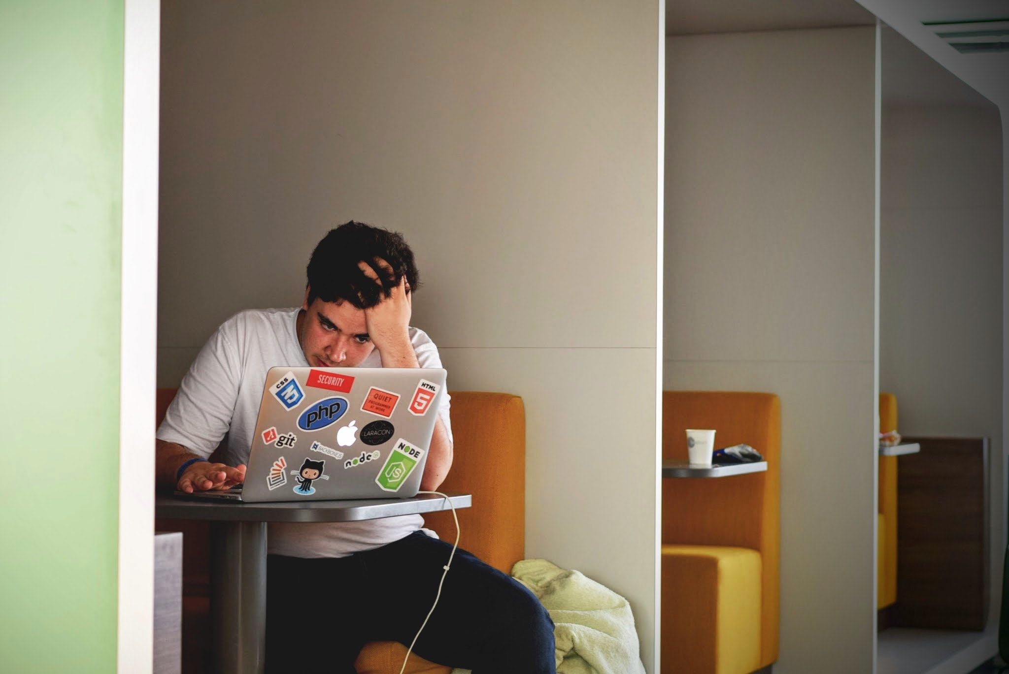 Formation Sommeil, Stress et Prévention des risques psychosociaux