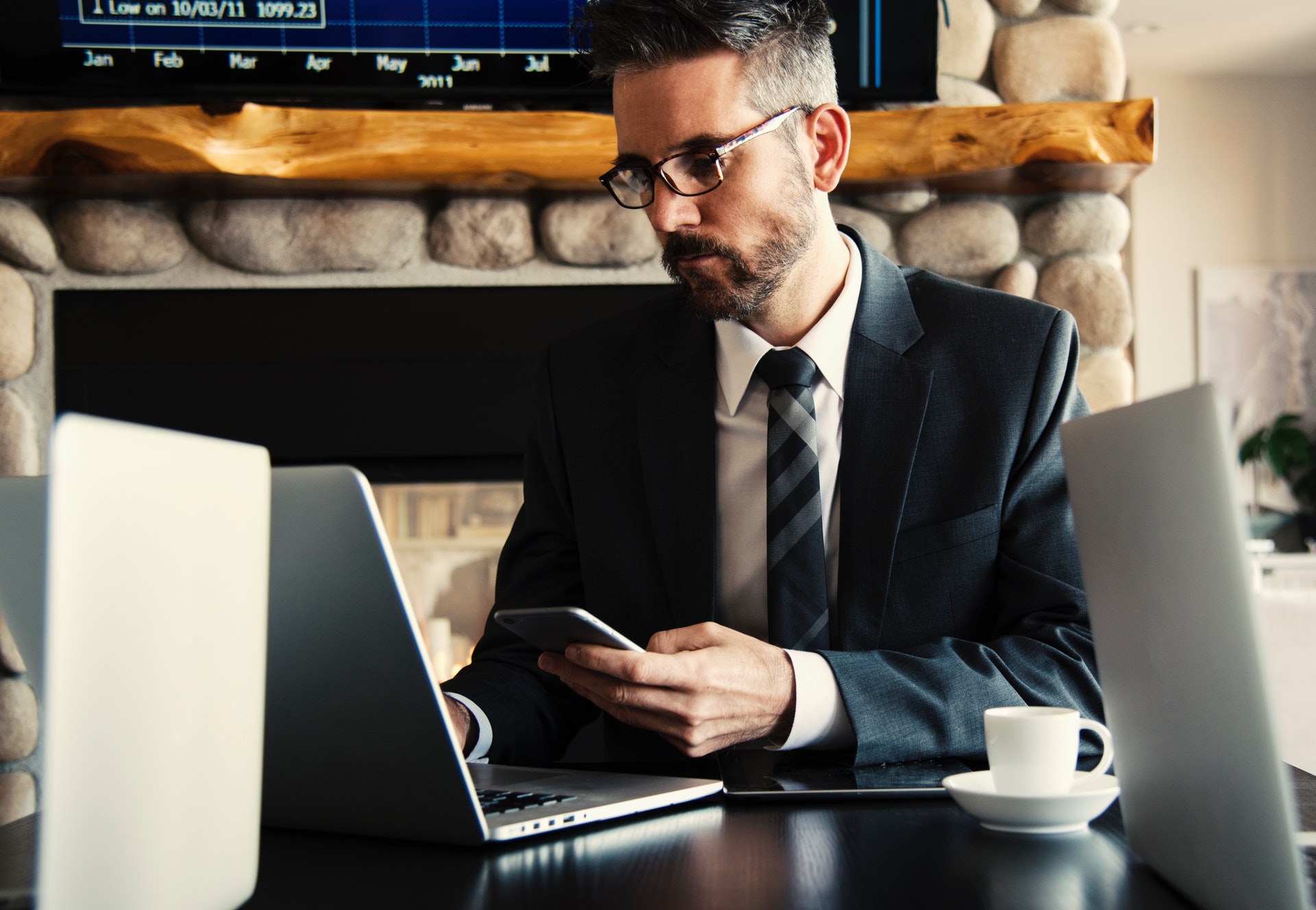 Intervenant en Prévention des Risques Professionnels (IPRP)