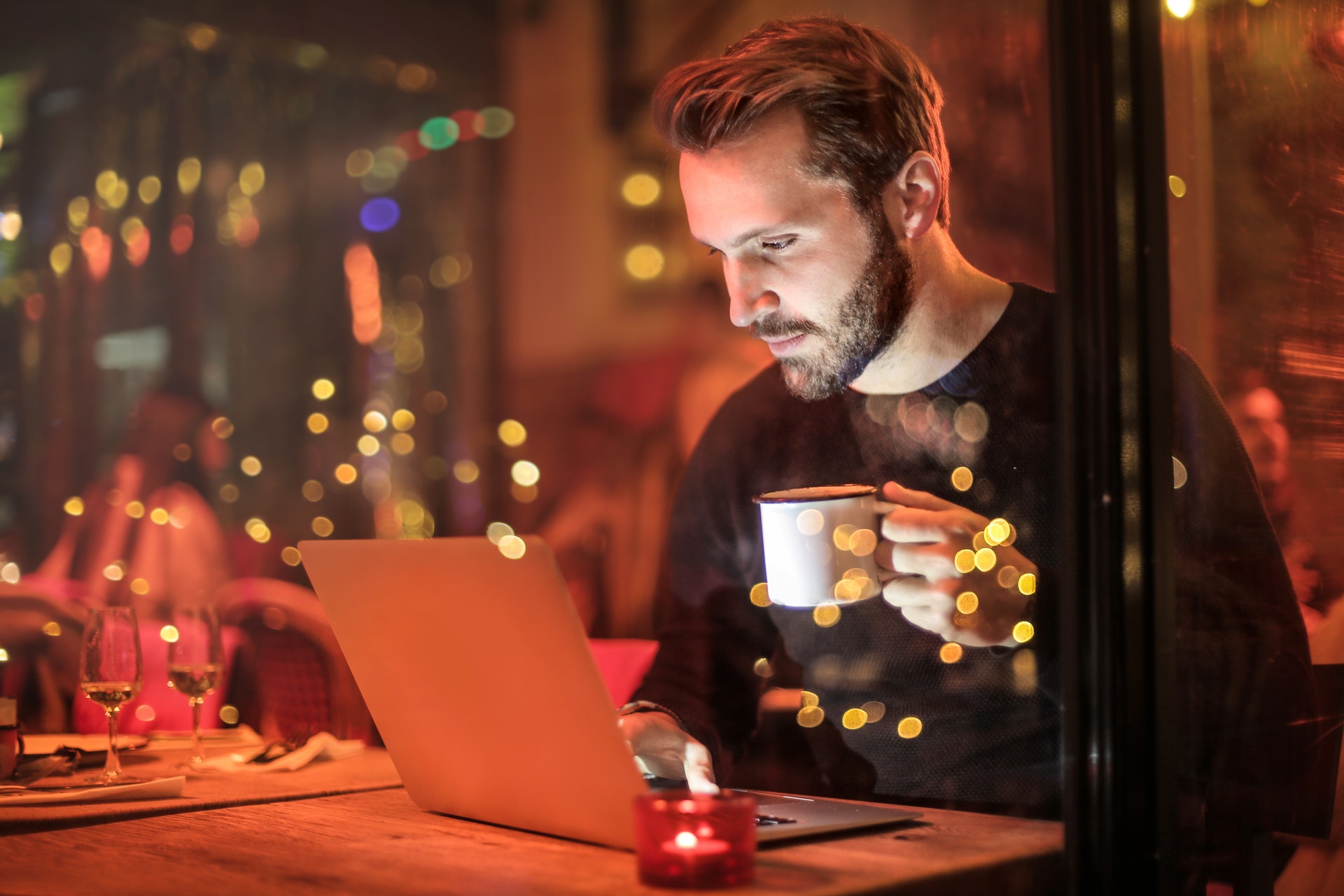 MySommeil, Plan de prévention sur la Pénibilité du travail de nuit et du travail posté