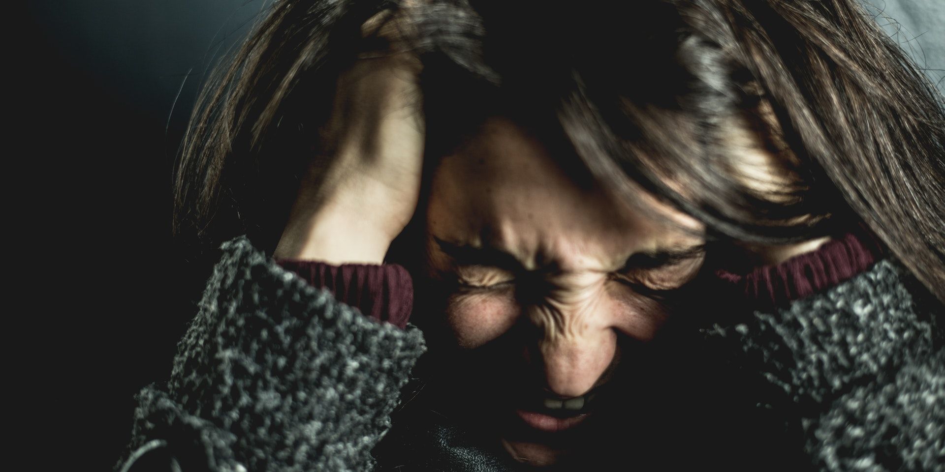 Article : Risques pyschosociaux et troubles du sommeil