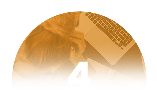 Gestion du stress - My Sommeil