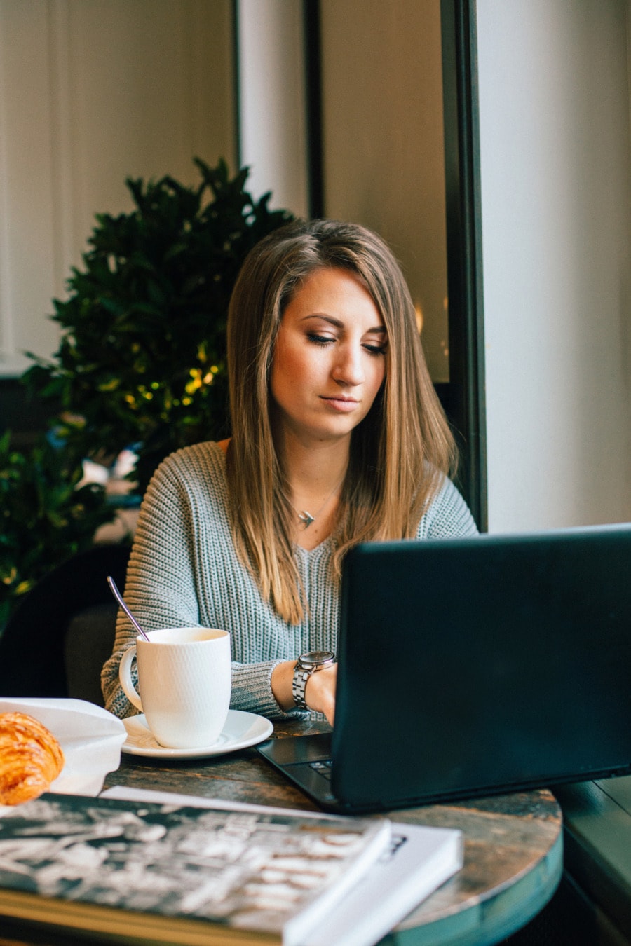 E-learning et webinaires - My Sommeil