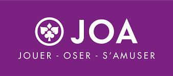 Casino JOA