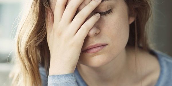 Stress, insomnie et risque psychosociaux