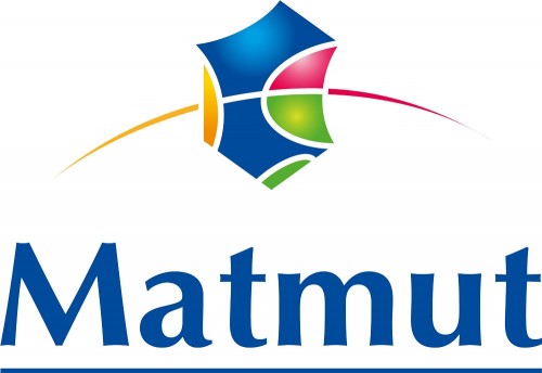 Matmut